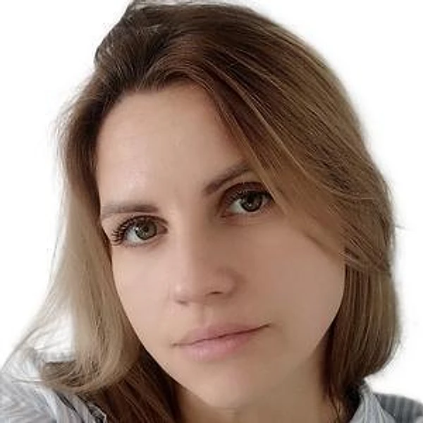 Якута Юлия Сергеевна — Массажист, Косметолог-эстетист, Краснодар