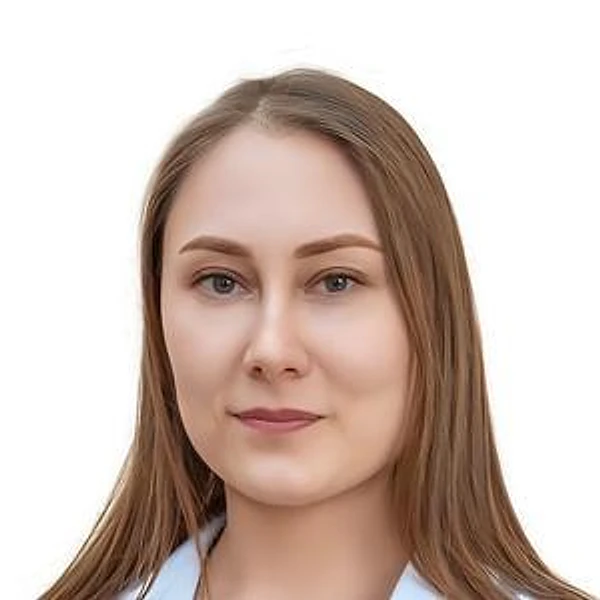 Исламова Юлия Ришатовна — Онколог, Уфа
