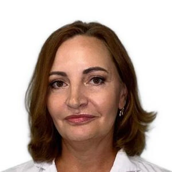 Манюхина Наталья Владимировна — Массажист, Косметолог-эстетист, Воронеж