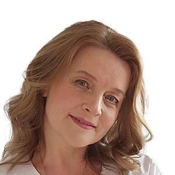 Антончикова Ольга Викторовна — Педиатр, Кемерово