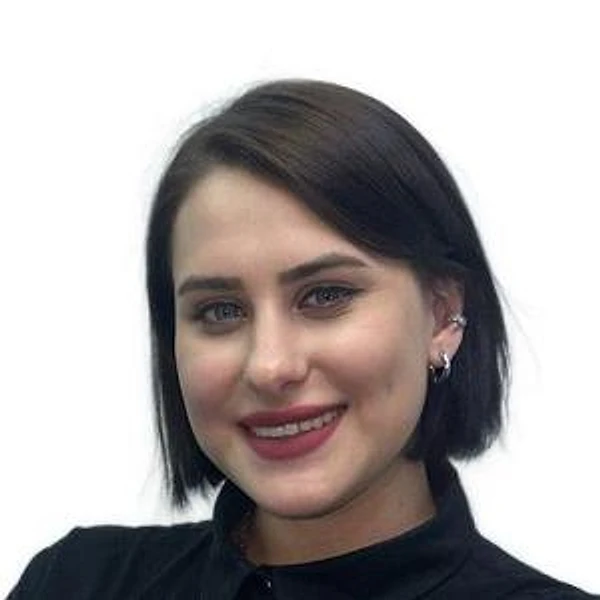 Пикалова Светлана Сергеевна — Пародонтолог, Стоматолог-гигиенист, Москва