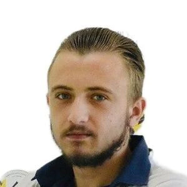 Резвяков Андрей Романович — Массажист, Детский массажист, Тула