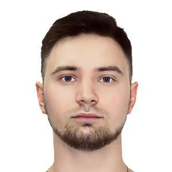 Журавлёв Андрей Владимирович — Анестезиолог-реаниматолог, Москва