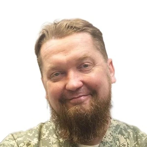 Бурдин Даниил Алексеевич — Онколог, Детский хирург, Хирург, Мурманск