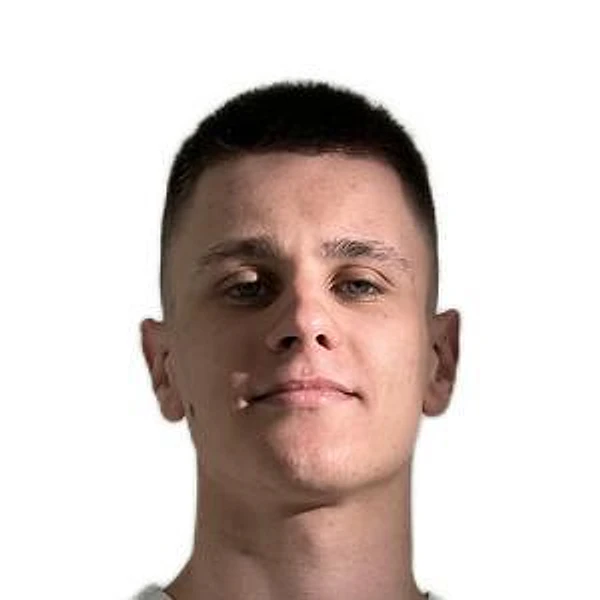 Морозов Александр Владимирович — Стоматолог-хирург, Детский стоматолог-хирург, Стоматолог, Стоматолог-имплантолог, Ростов-на-Дону