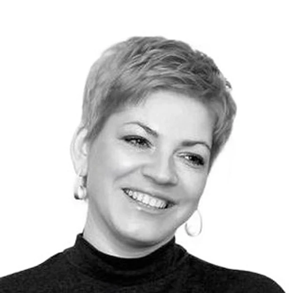 Сапронова Наталья Васильевна — Гинеколог, Гинеколог-эндокринолог, Белгород