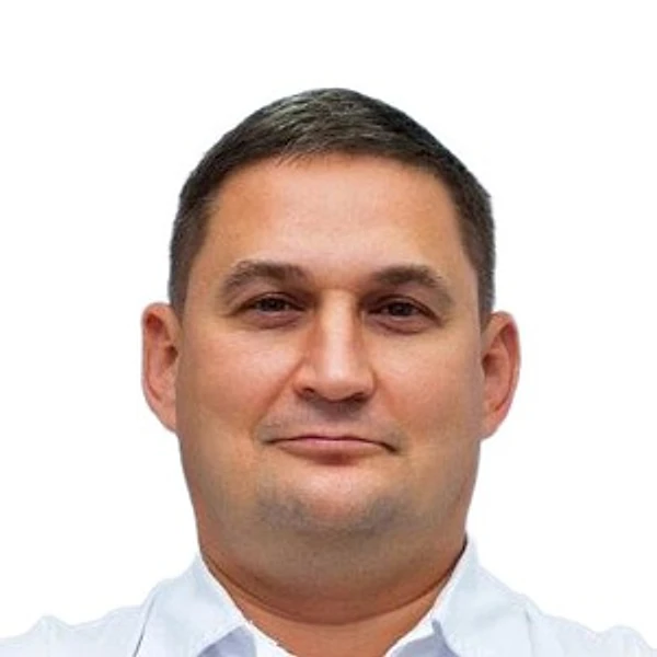 Кирлинский Лев Давыдович — Стоматолог, Стоматолог-ортопед, Стоматолог-хирург, Калуга