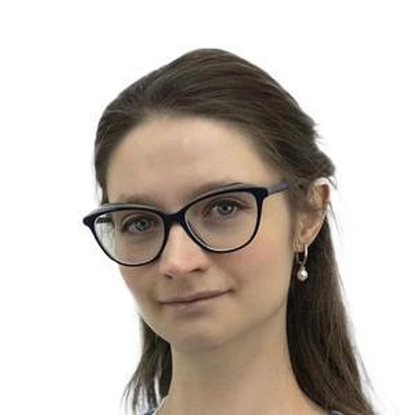 Натрова Ангелина Александровна — Детский ортопед, Детский травматолог, Люберцы