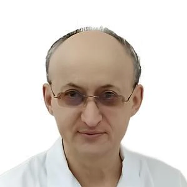 Филипчук Юрий Владимирович — Мануальный терапевт, Детский мануальный терапевт, Детский массажист, Массажист, Невролог, Красноярск