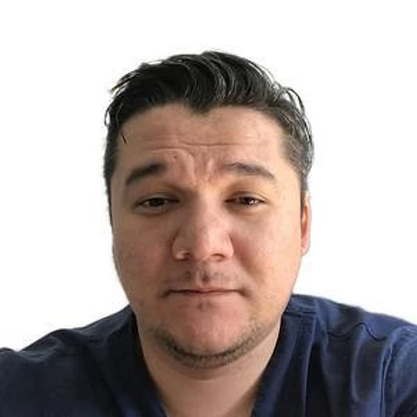 Баталов Шамиль Рашидович — Анестезиолог-реаниматолог, Домодедово
