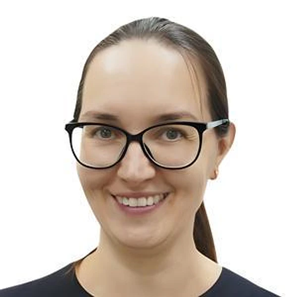 Стрельникова Аида Астатовна — ЛОР, Детский ЛОР, Новосибирск