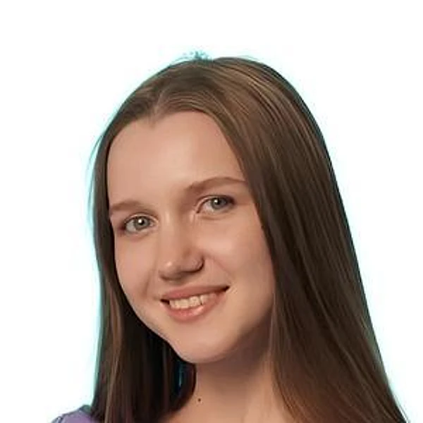 Медникова Алина Игоревна — Стоматолог-гигиенист, Стоматолог, Стоматолог-ортопед, Нижний Новгород