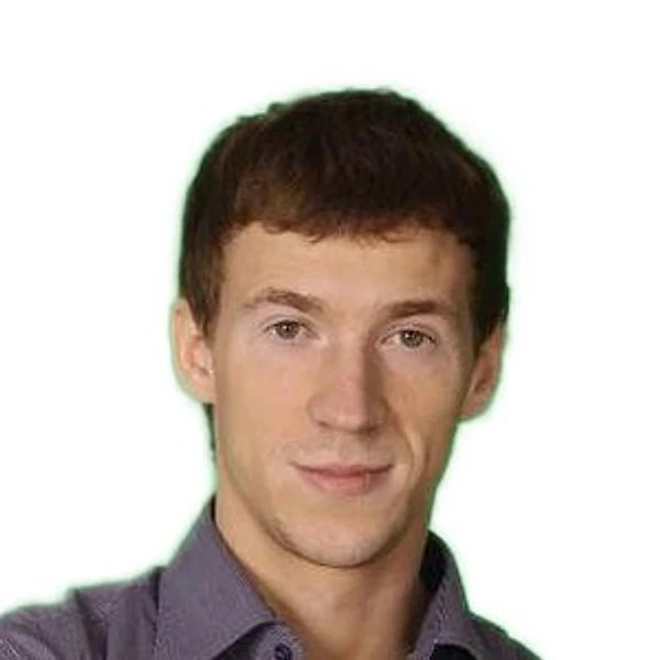Бочарников Алексей Николаевич — Стоматолог-ортопед, Стоматолог-хирург, Белгород
