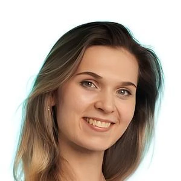 Аношина Ольга Николаевна — Стоматолог-гигиенист, Детский ортодонт, Стоматолог, Стоматолог-ортодонт, Нижний Новгород