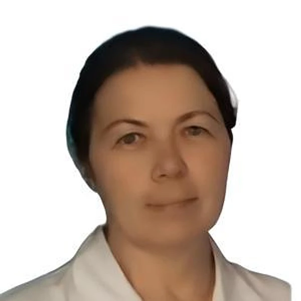Годына Татьяна Николаевна — Терапевт, Севастополь