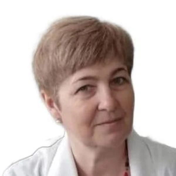 Бойченко Марина Николаевна — Психолог, Соликамск