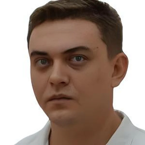 Габдрахманов Роман Альбертович — Стоматолог, Стоматолог-хирург, Самара