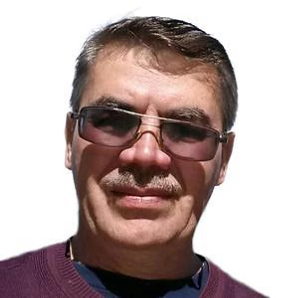 Кравченко Сергей Александрович — Психиатр, Психотерапевт, Новокузнецк