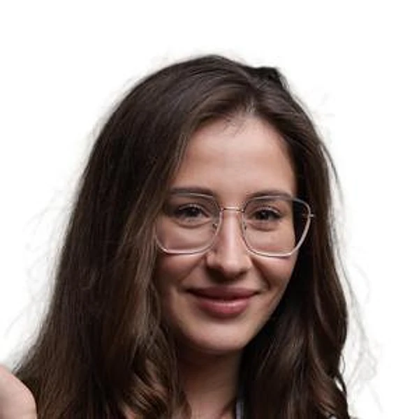 Парфенова Ирина Николаевна — Стоматолог, Волоколамск