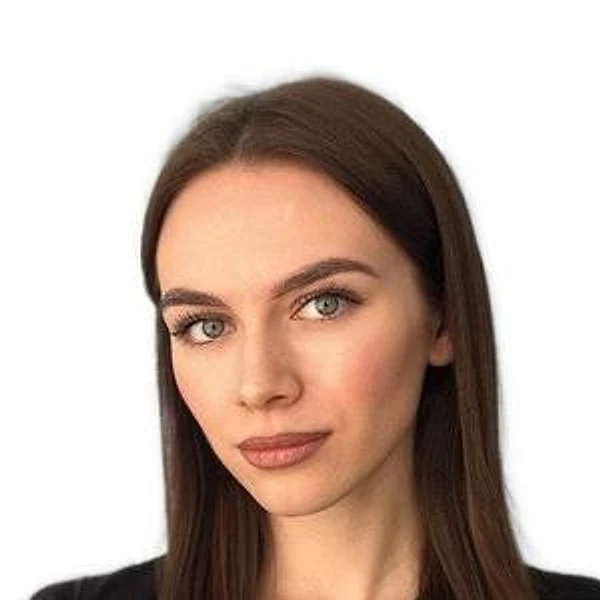 Алексеева Анна Викторовна — Косметолог-эстетист, Краснодар