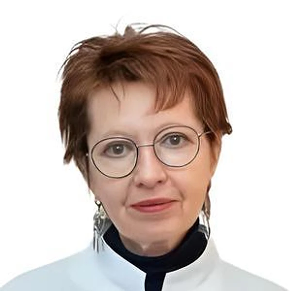 Клемина Екатерина Анатольевна — Фельдшер, Москва