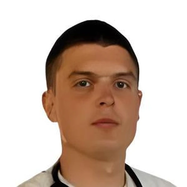 Малыгин Антон Сергеевич — Фельдшер, Москва
