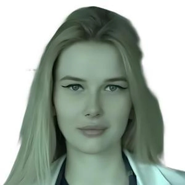 Бондаренко Екатерина Александровна — Эндоскопист, Москва