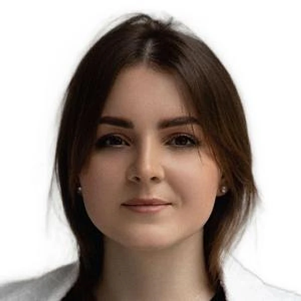 Дрыга Анастасия Анатольевна — Дерматолог, Врач-косметолог, Трихолог, Краснодар