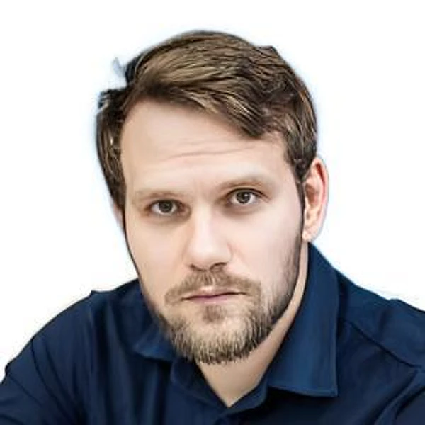 Кратько Дмитрий Сергеевич — Психиатр, Детский психиатр, Пятигорск