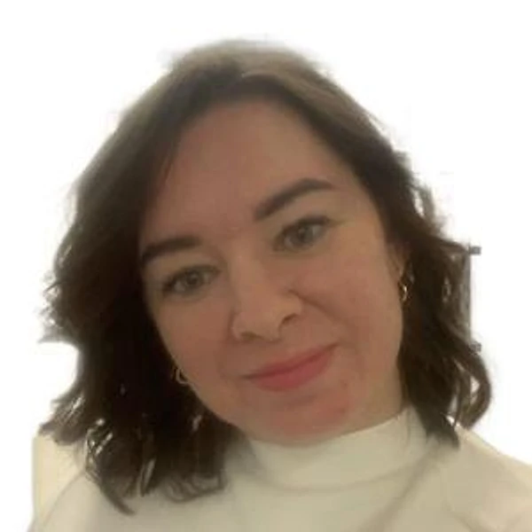 Шерстюк Екатерина Романовна — Психиатр, Томск