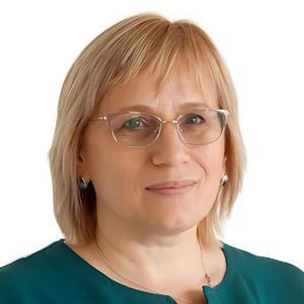 Капустина Алина Анатольевна — Логопед, Эрготерапевт, Пятигорск