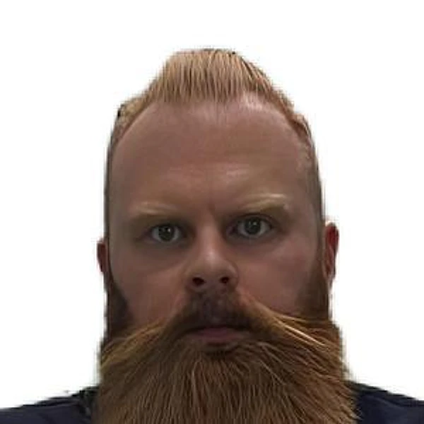 Васильев Андрей Андреевич — Массажист, Детский массажист, Санкт-Петербург