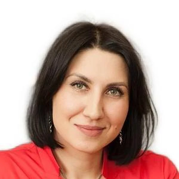 Ходыкина Ольга Игоревна — Психолог, Клинический психолог, Воронеж