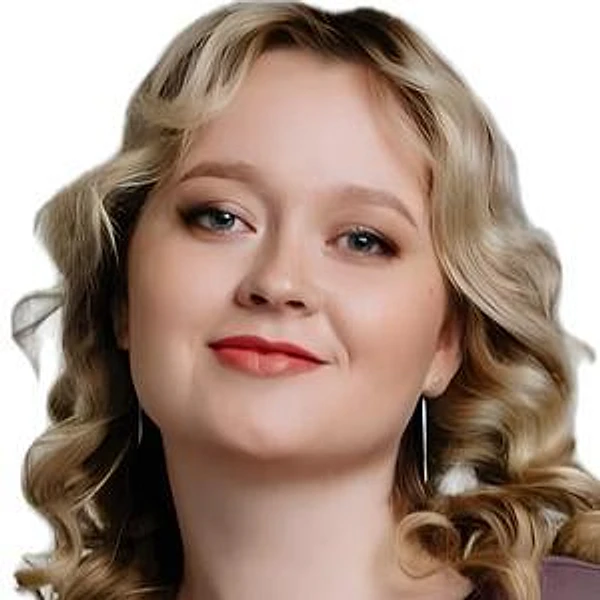 Зайцева Лана Сергеевна — Стоматолог, Детский стоматолог, Стоматолог-эндодонтист, Казань