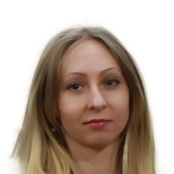 Кабанова Татьяна Николаевна — Клинический психолог, Москва