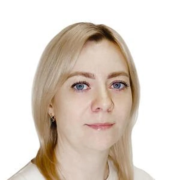 Плёхова Анастасия Алексеевна — Акушер, Врач УЗИ, Гинеколог, Маммолог, Воронеж