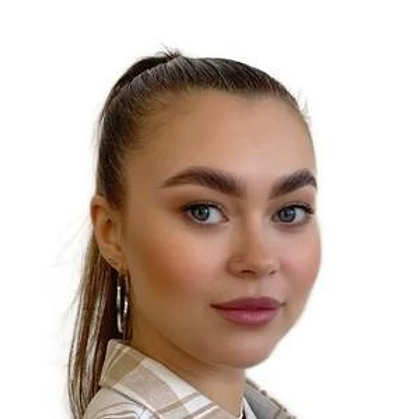 Аюпова Динара Феридовна — Детский психолог, Клинический психолог, Казань