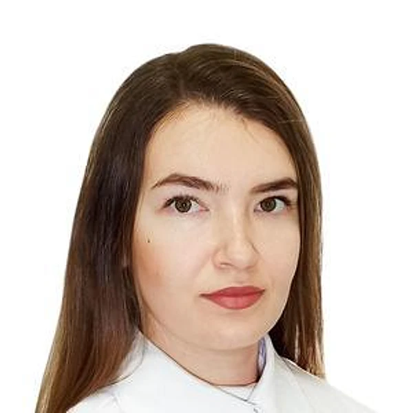 Акимова Валентина Александровна — Педиатр, Врач УЗИ, Детский врач УЗИ, Воронеж