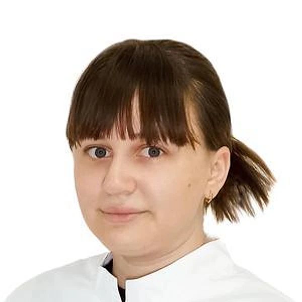 Галина Дина Витальевна — Терапевт, Эндокринолог, Воронеж