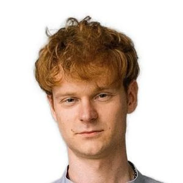 Шишкин Григорий Денисович — Стоматолог, Тула