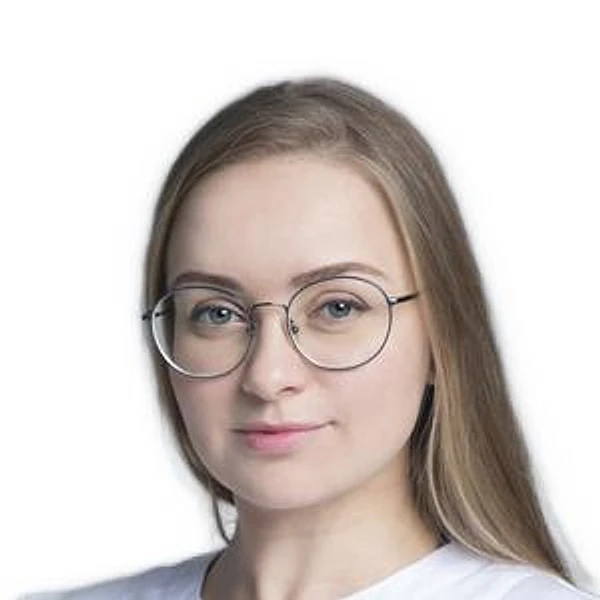 Жидкова Наталья Александровна — Стоматолог, Самара