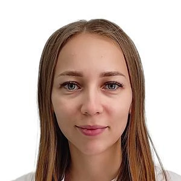 Дуванова Софья Павловна — Кардиолог, Врач УЗИ, Новокузнецк