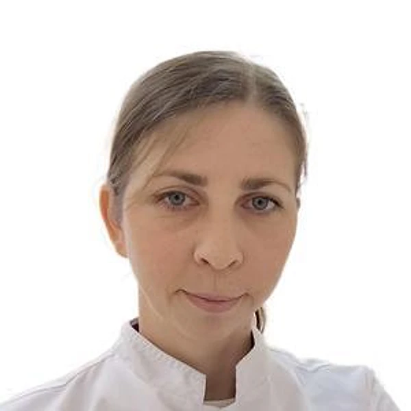 Артемьева Наталия Николаевна — Ревматолог, Врач УЗИ, Терапевт, Пенза
