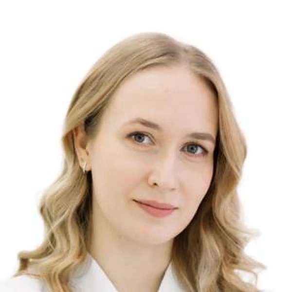 Селезнева Диана Михайловна — Дерматолог, Врач-косметолог, Трихолог, Чехов