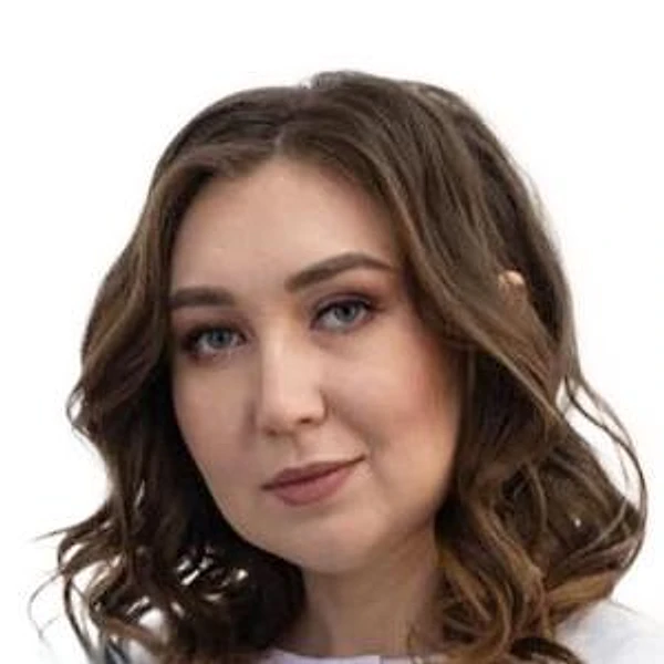 Исламова Розалина Ильмировна — Дерматовенеролог, Уфа