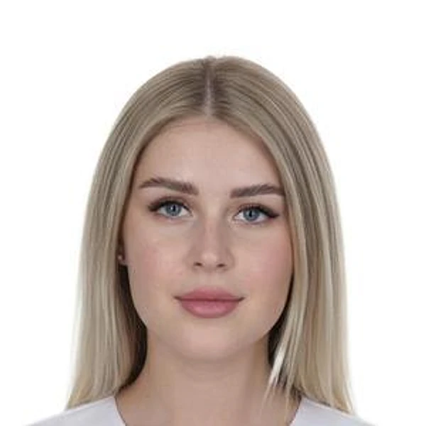 Овсянникова Алина Игоревна — Гинеколог, Акушер, Чита