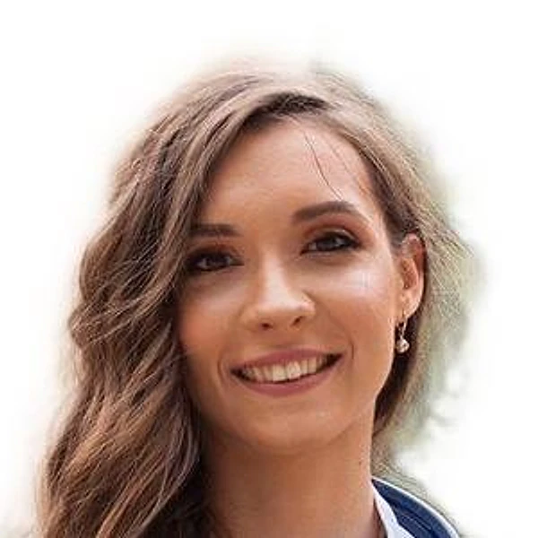 Давыдова Яна Владимировна — Сурдолог, Детский ЛОР, Детский сурдолог, ЛОР, Пенза