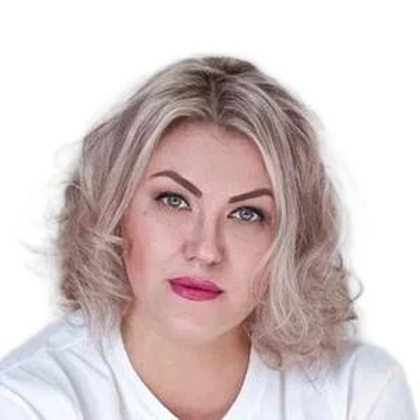 Гельмутдинова Юлия Витальевна — Гинеколог, Гинеколог-хирург, Хабаровск