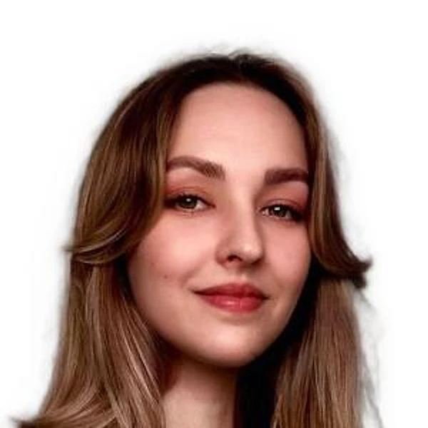 Иванисова Юлия Владимировна — Педиатр, Волоколамск