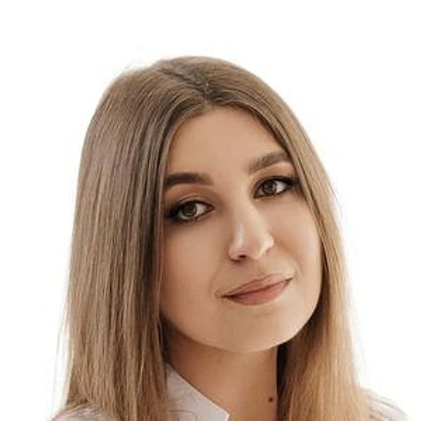 Никульшина Маргарита Сергеевна — Дерматолог, Венеролог, Дерматовенеролог, Трихолог, Оренбург